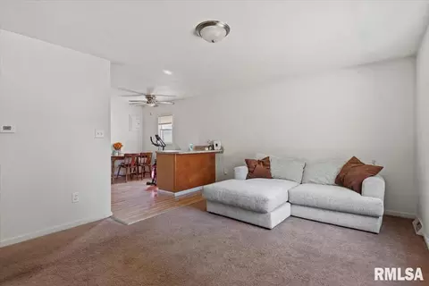 Other - 16 Salem Rd, Springfield, IL 62702 photo 4 of 8