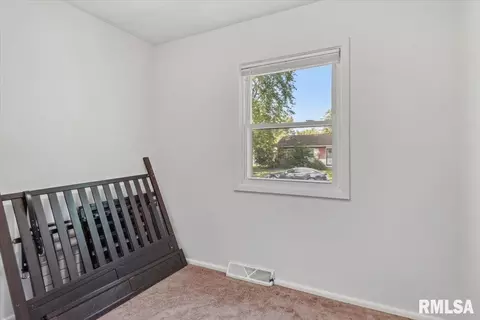 Other - 16 Salem Rd, Springfield, IL 62702 photo 8 of 8