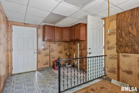 Other - 16 Salem Rd, Springfield, IL 62702 photo 7 of 8