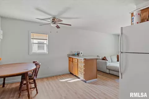 Other - 16 Salem Rd, Springfield, IL 62702 photo 6 of 8