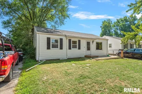 Other - 16 Salem Rd, Springfield, IL 62702 photo 2 of 8