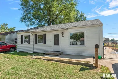 Other - 16 Salem Rd, Springfield, IL 62702 photo 3 of 8