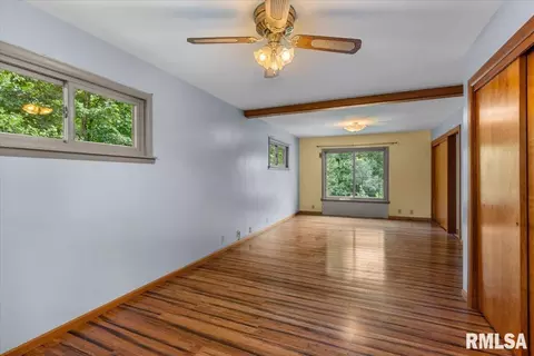 Other - 8 Pajim Ln, Springfield, IL 62712 photo 3 of 8