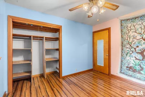 Other - 8 Pajim Ln, Springfield, IL 62712 photo 6 of 8