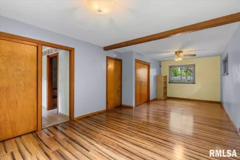 Other - 8 Pajim Ln, Springfield, IL 62712 photo 4 of 8