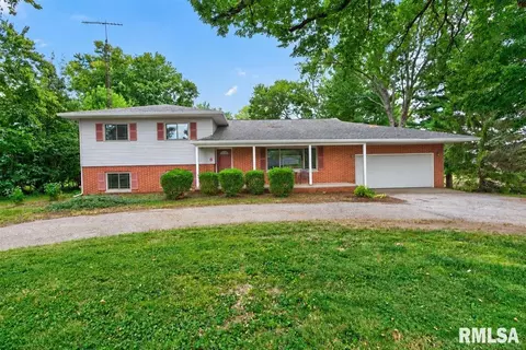 Other - 8 Pajim Ln, Springfield, IL 62712 photo 2 of 8