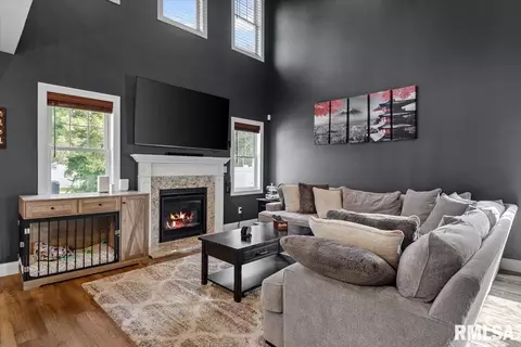 Other - 505 Main St, Rochester, IL 62563 photo 2 of 5