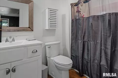 Bath - 505 Main St, Rochester, IL 62563 photo 3 of 3