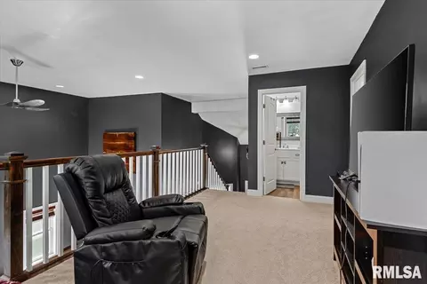 Entry Way - 505 Main St, Rochester, IL 62563 photo 6 of 6