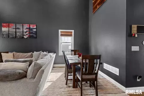 Dining - 505 Main St, Rochester, IL 62563 photo 1 of 1