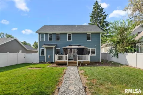 Other - 505 Main St, Rochester, IL 62563 photo 5 of 5