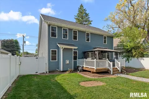 Other - 505 Main St, Rochester, IL 62563 photo 4 of 5