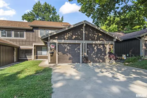 Other - 68 Trailridge Ln, Springfield, IL 62704 photo 2 of 8