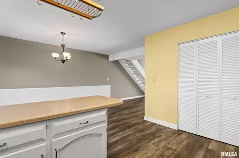 Other - 68 Trailridge Ln, Springfield, IL 62704 photo 7 of 8