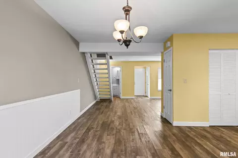 Other - 68 Trailridge Ln, Springfield, IL 62704 photo 3 of 8
