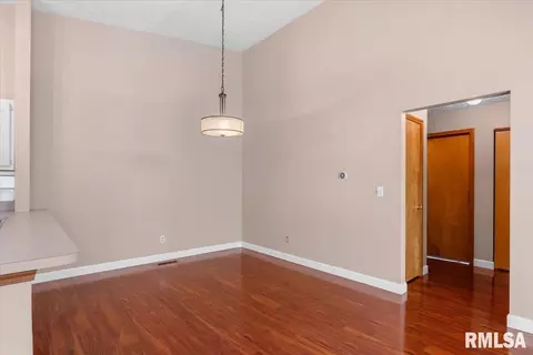 Other - 2402 Checkerberry Ln, Springfield, IL 62711 photo 2 of 7