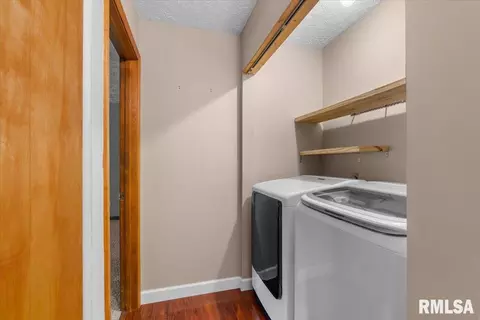 Other - 2402 Checkerberry Ln, Springfield, IL 62711 photo 7 of 7