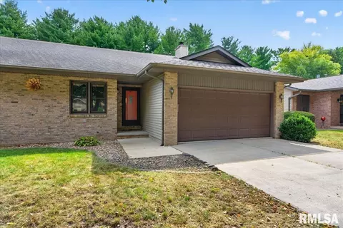 Other - 2402 Checkerberry Ln, Springfield, IL 62711 photo 1 of 7