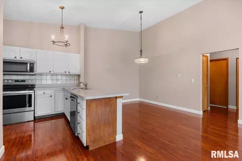 Other - 2402 Checkerberry Ln, Springfield, IL 62711 photo 6 of 7
