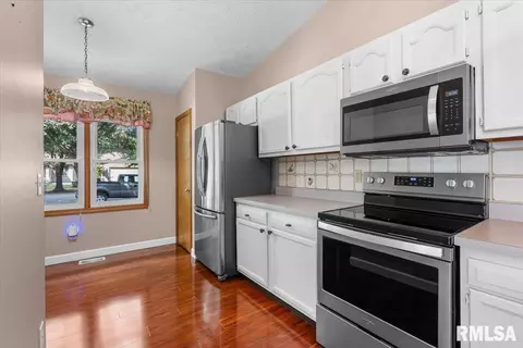 Other - 2402 Checkerberry Ln, Springfield, IL 62711 photo 5 of 7