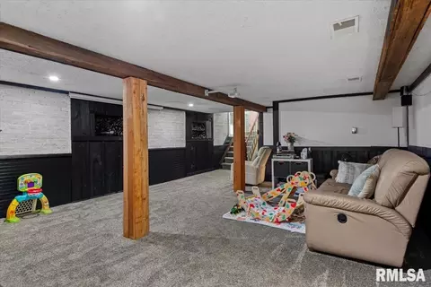 Other - 3501 W Iles Ave, Springfield, IL 62711 photo 7 of 9