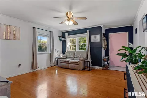 Other - 3501 W Iles Ave, Springfield, IL 62711 photo 3 of 9
