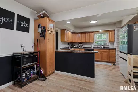Other - 3501 W Iles Ave, Springfield, IL 62711 photo 5 of 9