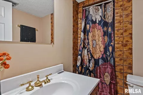 Bath - 3501 W Iles Ave, Springfield, IL 62711 photo 2 of 2