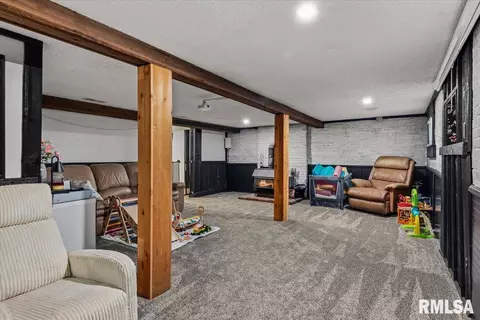 Other - 3501 W Iles Ave, Springfield, IL 62711 photo 6 of 9
