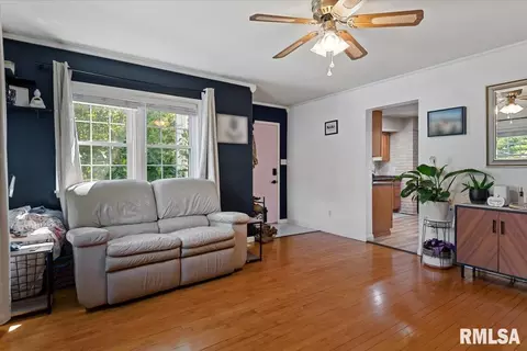 Other - 3501 W Iles Ave, Springfield, IL 62711 photo 4 of 9