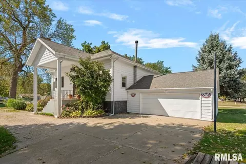 Other - 3501 W Iles Ave, Springfield, IL 62711 photo 2 of 9