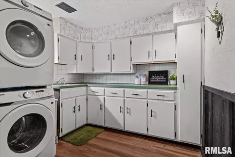 Other - 3501 W Iles Ave, Springfield, IL 62711 photo 9 of 9