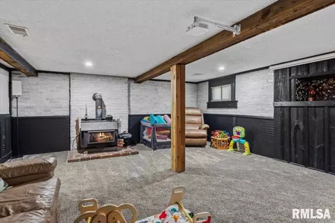Other - 3501 W Iles Ave, Springfield, IL 62711 photo 8 of 9