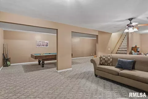 Other - 3220 Red Bud Ln, Springfield, IL 62712 photo 13 of 16
