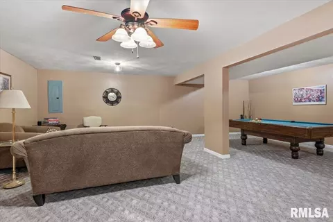 Other - 3220 Red Bud Ln, Springfield, IL 62712 photo 11 of 16