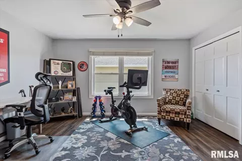 Other - 3220 Red Bud Ln, Springfield, IL 62712 photo 7 of 16