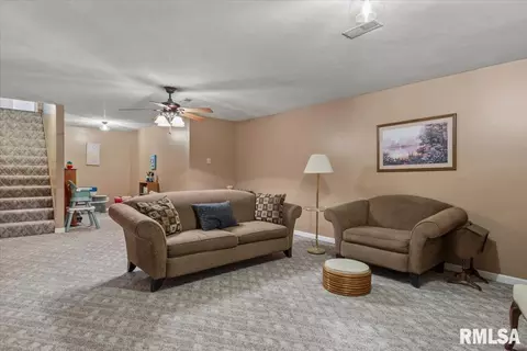 Other - 3220 Red Bud Ln, Springfield, IL 62712 photo 12 of 16