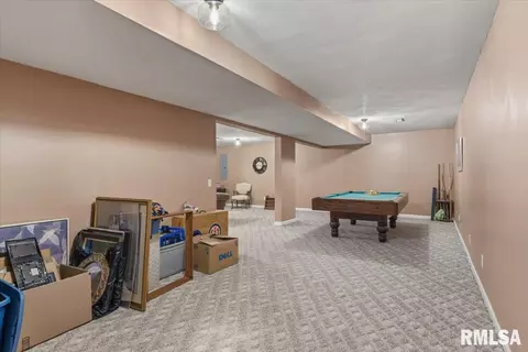 Other - 3220 Red Bud Ln, Springfield, IL 62712 photo 15 of 16