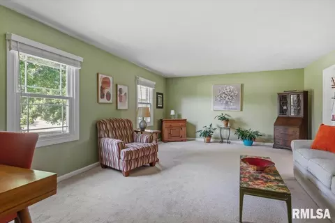 Other - 3220 Red Bud Ln, Springfield, IL 62712 photo 1 of 16