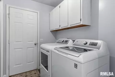 Other - 3220 Red Bud Ln, Springfield, IL 62712 photo 9 of 16
