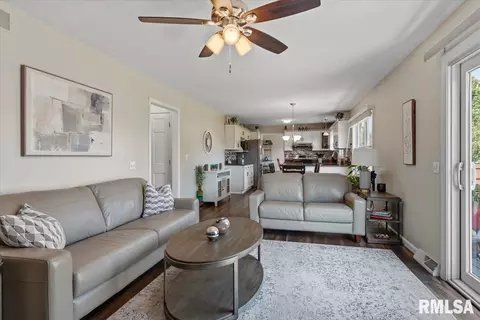 Other - 3220 Red Bud Ln, Springfield, IL 62712 photo 6 of 16