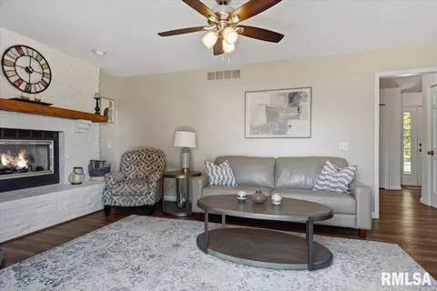 Other - 3220 Red Bud Ln, Springfield, IL 62712 photo 5 of 16