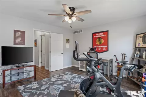 Other - 3220 Red Bud Ln, Springfield, IL 62712 photo 8 of 16