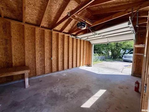 Other - 2416 S 5th St, Springfield, IL 62703 photo 5 of 5