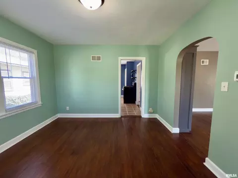 Other - 2416 S 5th St, Springfield, IL 62703 photo 2 of 5