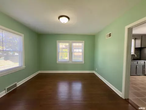 Other - 2416 S 5th St, Springfield, IL 62703 photo 1 of 5