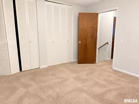 Other - 40014003 Hazelcrest Rd, Springfield, IL 62703 photo 3 of 4