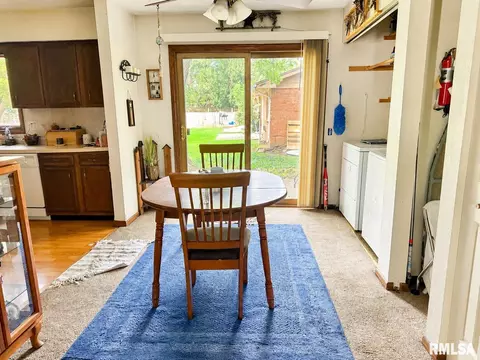 Other - 40014003 Hazelcrest Rd, Springfield, IL 62703 photo 4 of 4