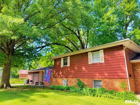 Other - 40014003 Hazelcrest Rd, Springfield, IL 62703 photo 2 of 4