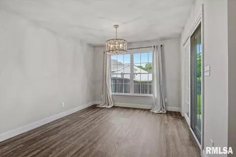 Other - 3418 Telford Dr, Springfield, IL 62712 photo 4 of 12